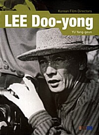 LEE Doo-yong - Korean Film Directors